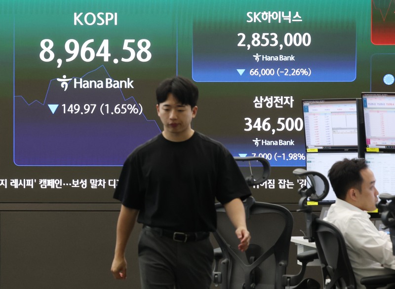 /연합뉴스