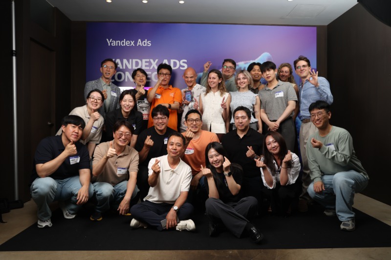 (제공=한국모바일게임협회).