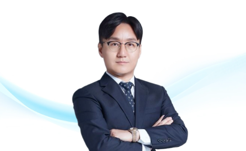 사진=강봉철 변호사