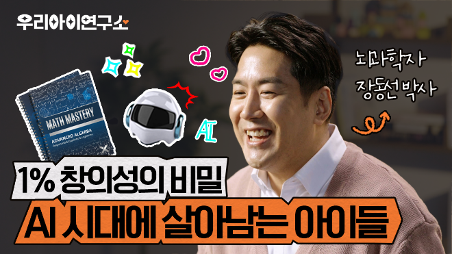 자료=현대해상 제공