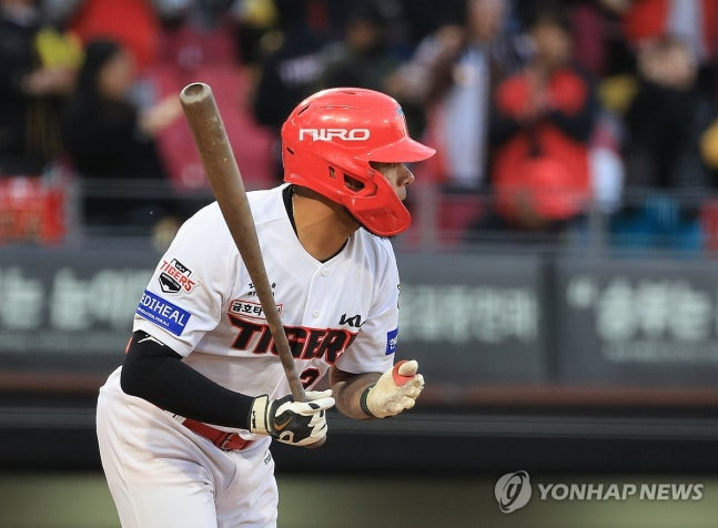 KIA 카스트로 / 사진=연합뉴스