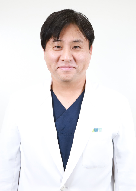 김호중 순천향대 부천병원 응급의학과 교수 <사진=순천향대 부천병원 제공>