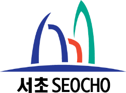 대한민국 기초자치단체 브랜드평판 2026년 6월...1위
