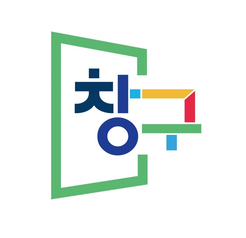 이미지=구글플레이