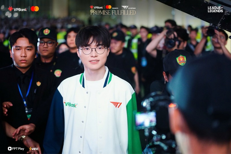 사진=VPBank