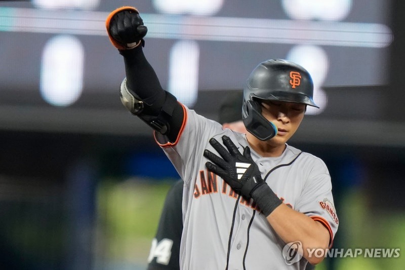 이정후