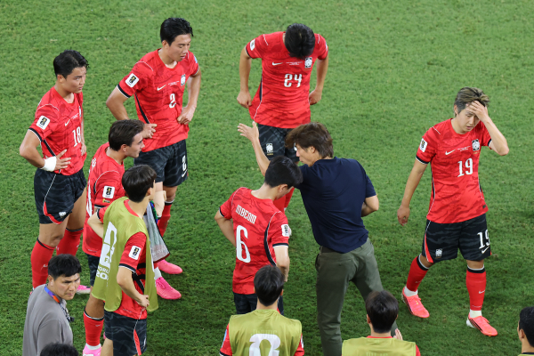사진출처:경향신문