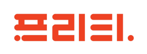 프리티, 알뜰폰 브랜드평판 2026년 6월...1위