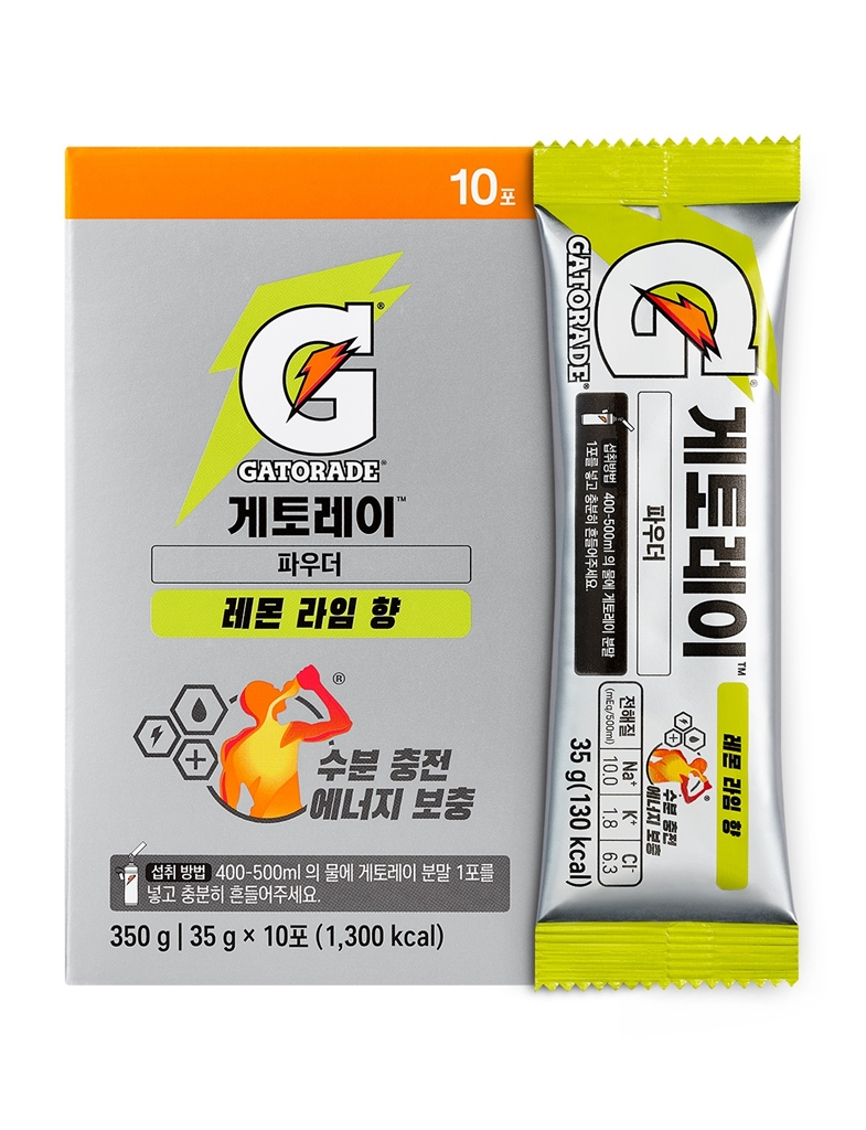 /롯데칠성음료
