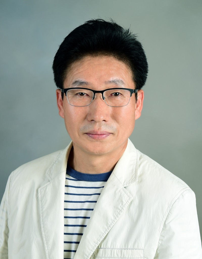 최봉주 조교사