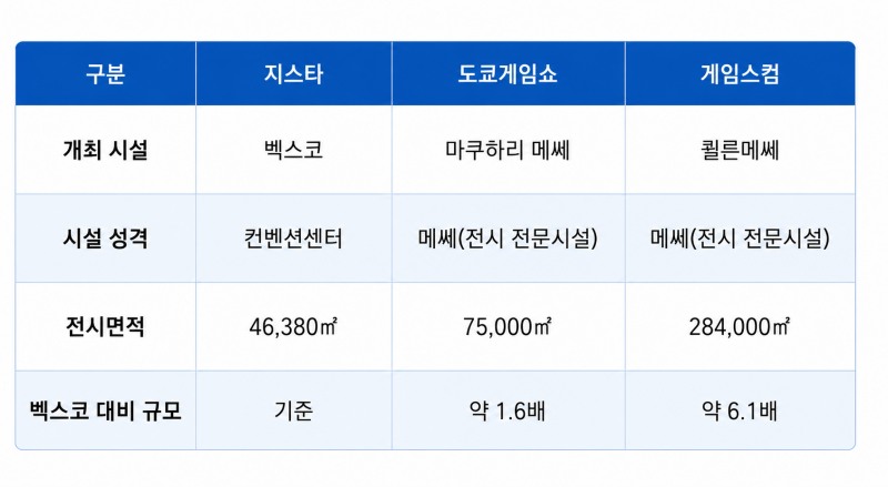 (출처=AI 제작).