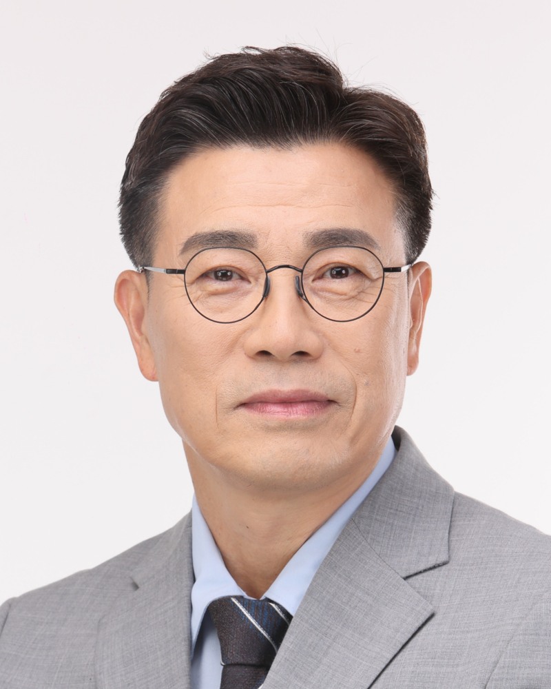 최원용 평택시장 당선인. /페북 캡처