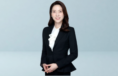 사진=황근주 변호사