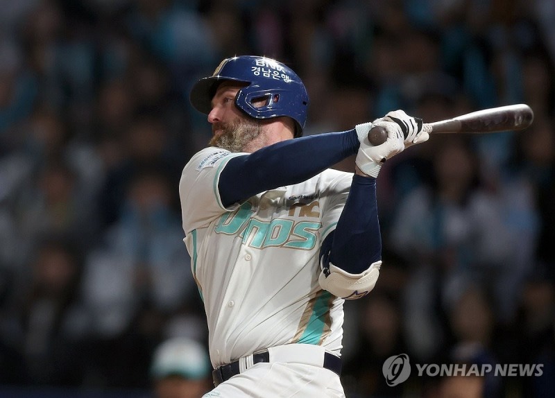 맷 데이비슨