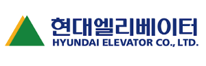 현대, 엘리베이터 브랜드평판 2026년 6월...1위