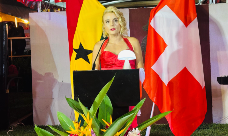 /GNA(Ghana News Agency)