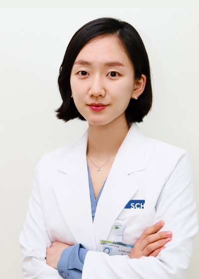 박환희 순천향대 부천병원 소아청소년과 교수 <사진=순천향대 부천병원 제공>