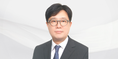 최용범 건국대병원 피부과 교수 <사진=건국대병원 제공>