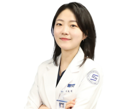 이윤지 순천향대서울병원 이비인후과 교수 <사진=순천향대서울병원 제공>
