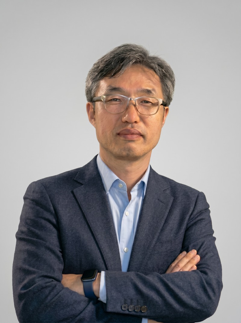서울대학교 정문식 교수. 사진=아이엘 제공