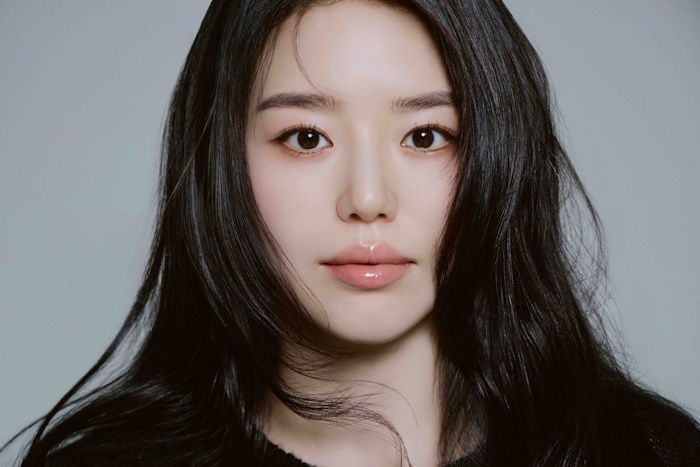 ‘포커스’ 조혜정, BIFAN 경쟁 부문 초청…관객들과 직접 소통