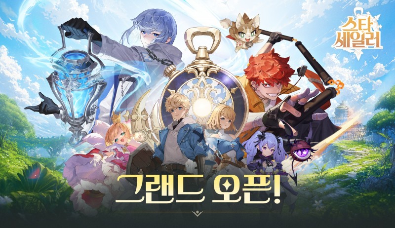 이미지=컴투스홀딩스