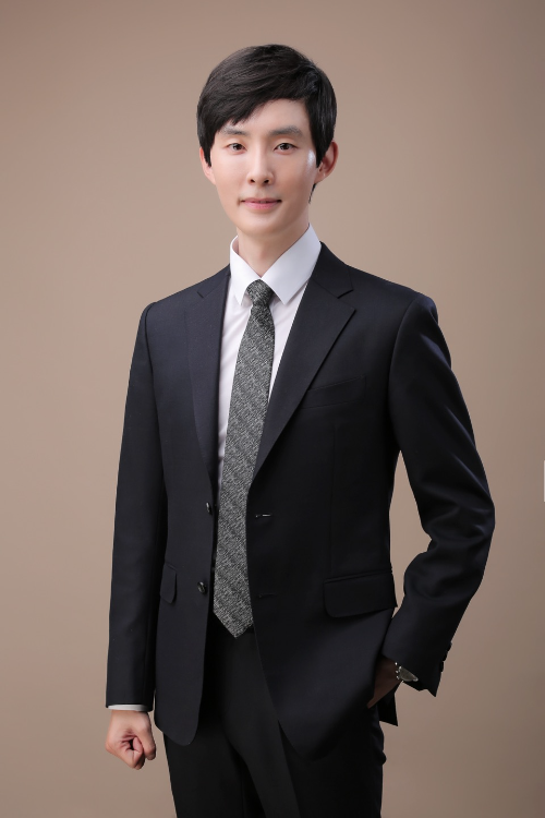 법률사무소 명건 이상옥 대표변호사/법률사무소 명건