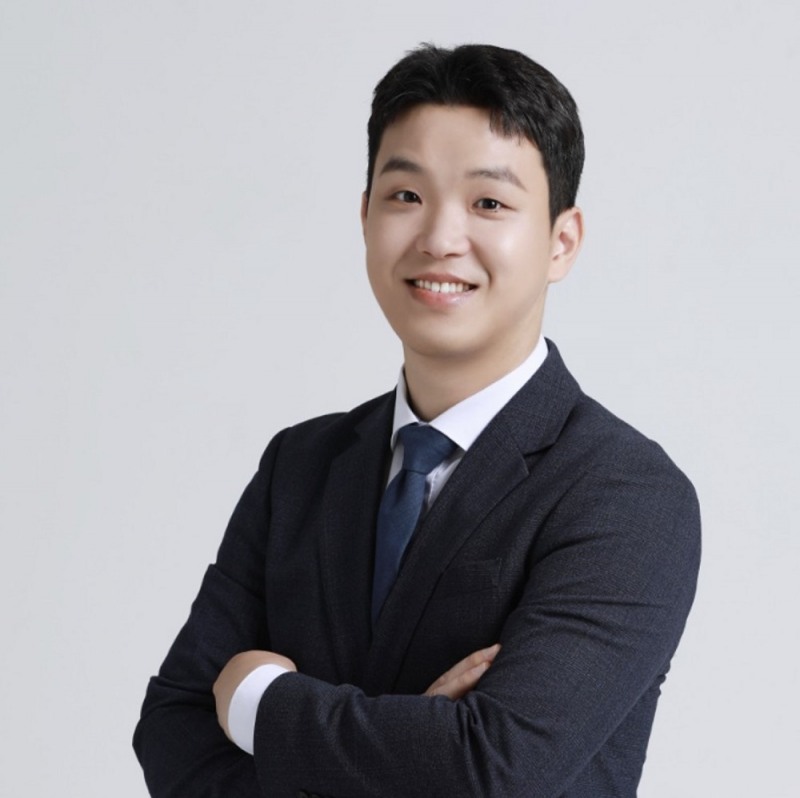 법무법인 근본 우주경 대표변호사