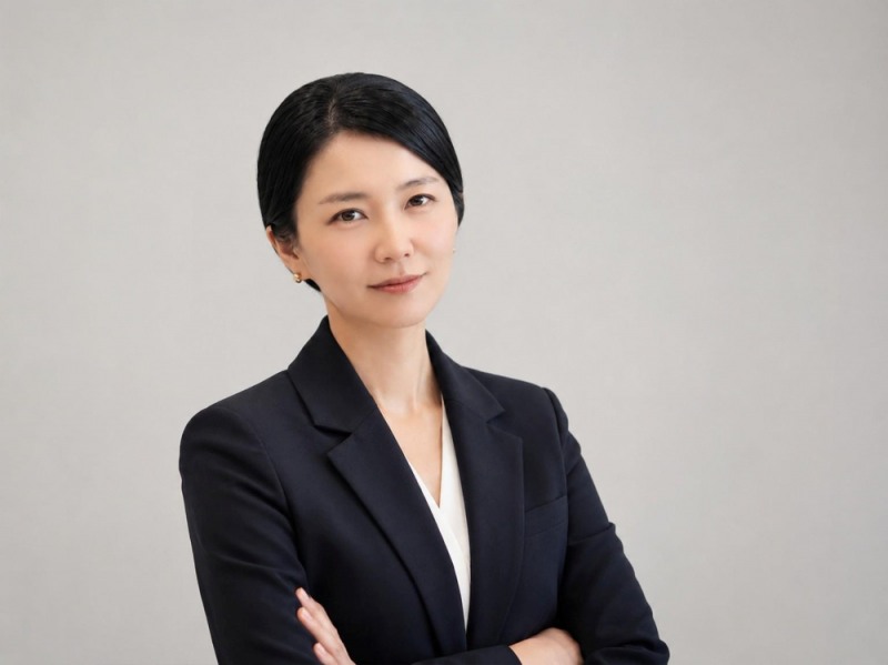 (사진=김동영 씨이오보떼 신임 대표이사)