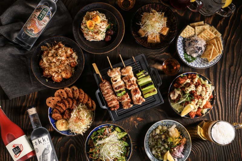 사진제공=탄주