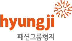 패션그룹형지, 전북 고창에 피지컬 AI 봉제 실증·R&D센터 추진