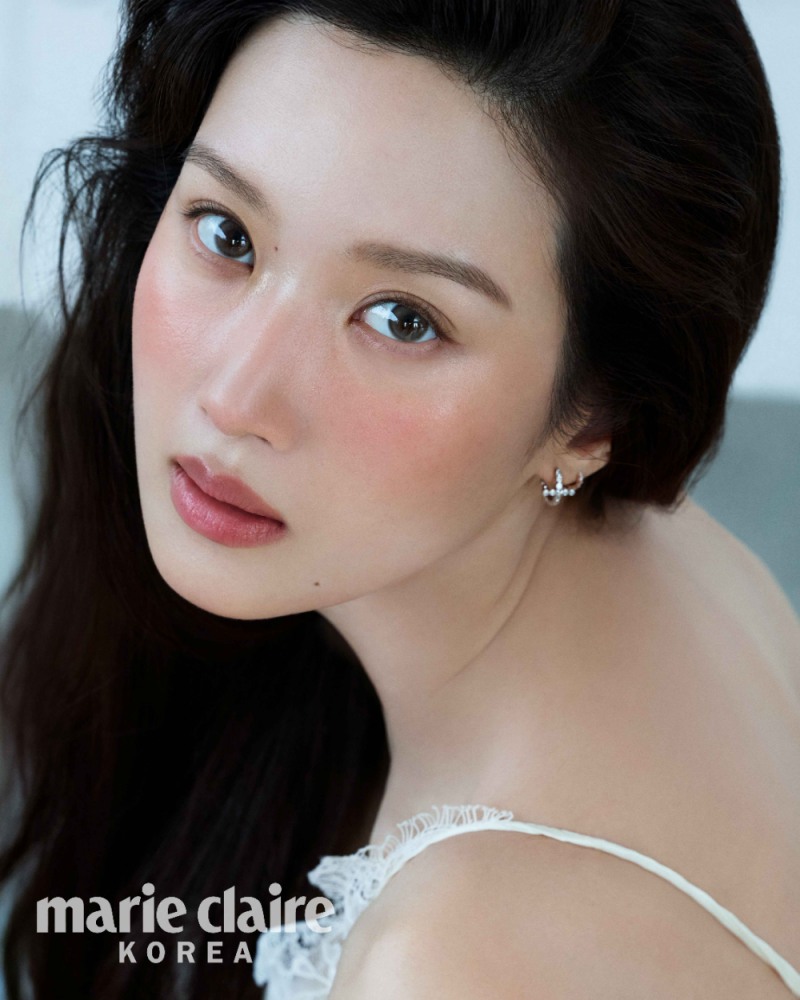 사진제공=나스