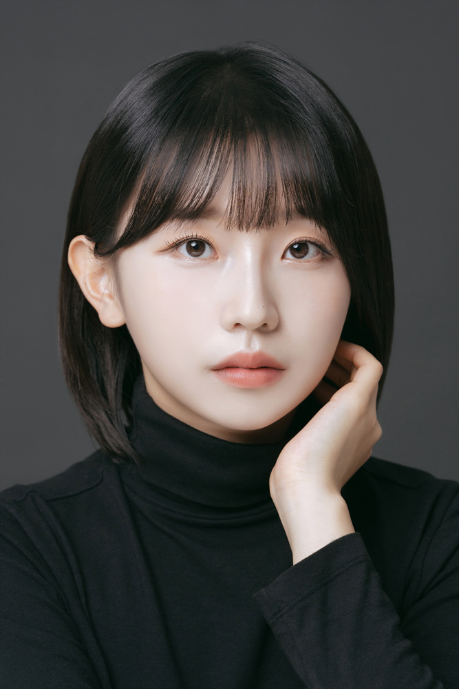 ‘녀피’ 황하정, 부천국제판타스틱영화제 초청…강렬한 연기 변신
