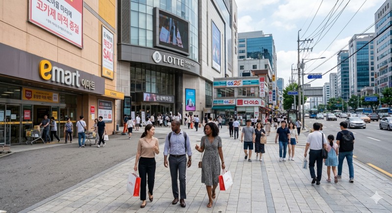 사진=구글 제미나이 생성