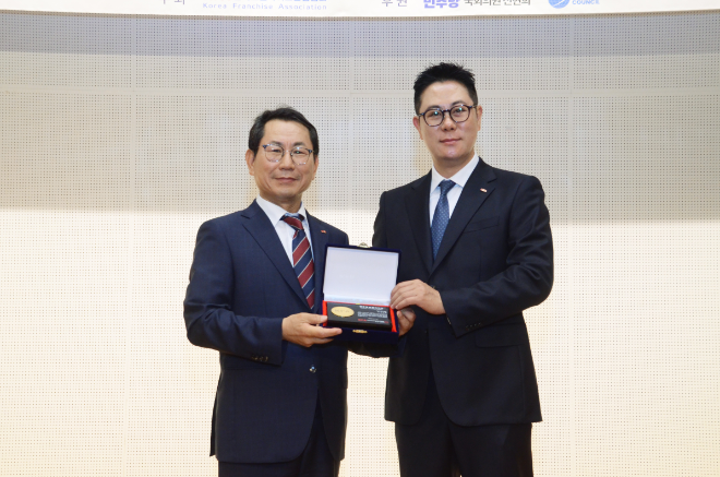사진제공=하남돼지집