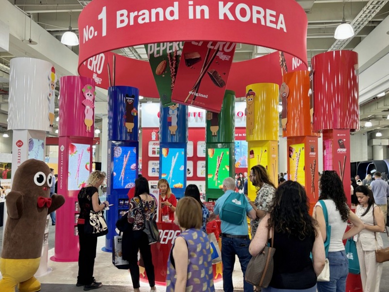 /롯데웰푸드