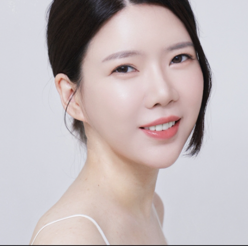 신은영 대표/빅데이터뉴스