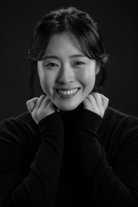 이재란/빅데이터뉴스