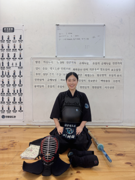이재란/빅데이터뉴스
