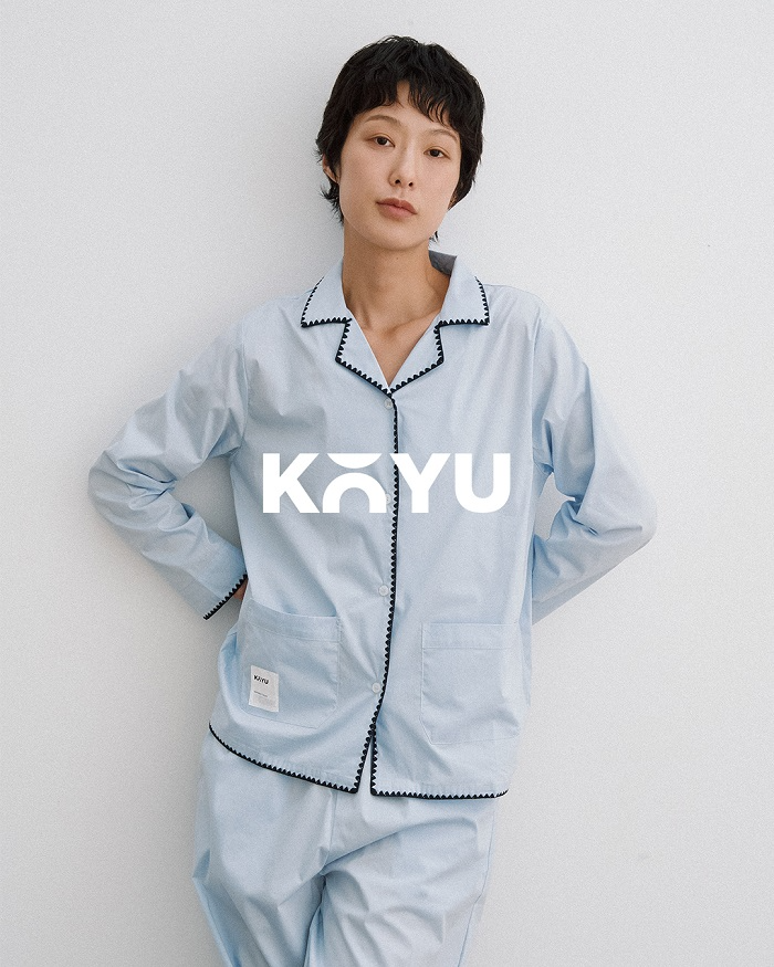 프리미엄 리빙 브랜드 KOYU, 강남 한복판서 팝업 스토어 연다