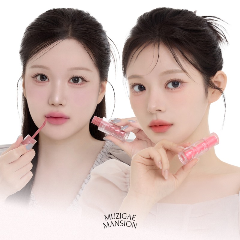 (사진: LCM코스메틱 제공)