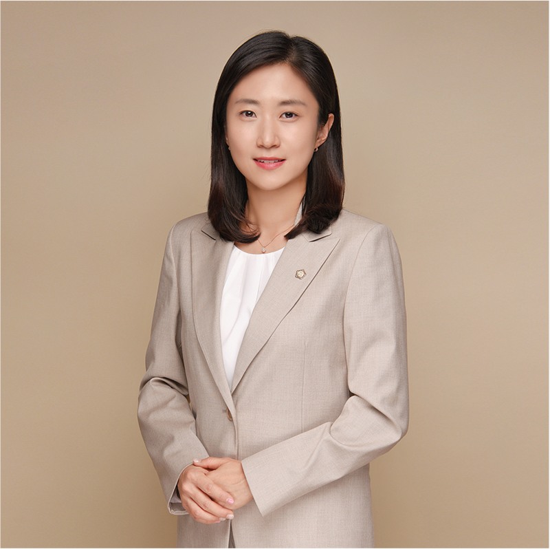 법무법인 한길로 김지현 변호사