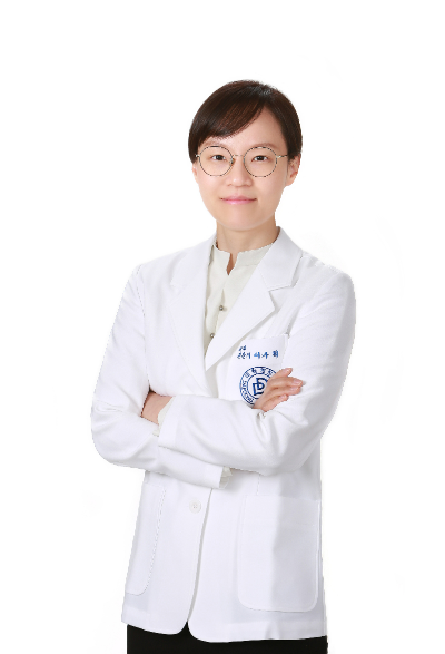 이가희 대동병원 인공신장센터 과장 <사진=대동병원 제공>