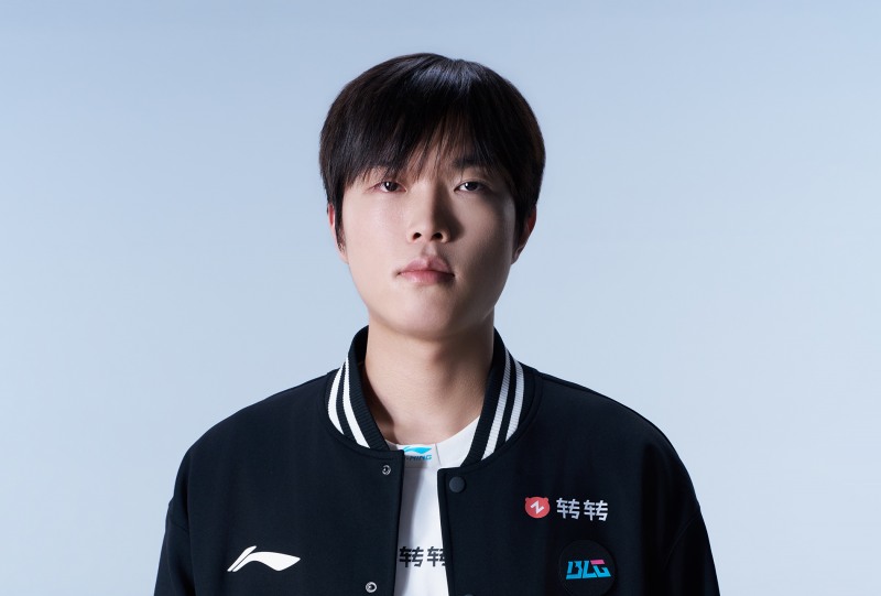 사진=LPL.