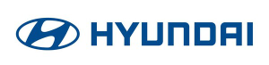 현대자동차, 국산 자동차 기업 브랜드평판 2026년 7월...1위