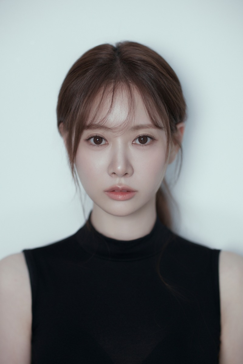 김보라, 뮤지컬 ‘최애가 사라졌다’ 캐스팅…진솔한 매력 예고