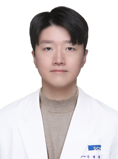김정철 순천향대 부천병원 산부인과 교수 <사진=순천향대 부천병원 제공>