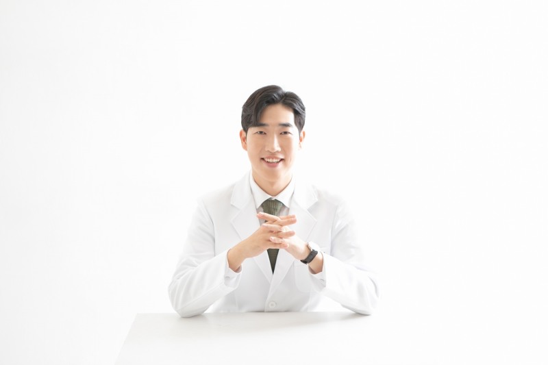 사진=심원석 원장