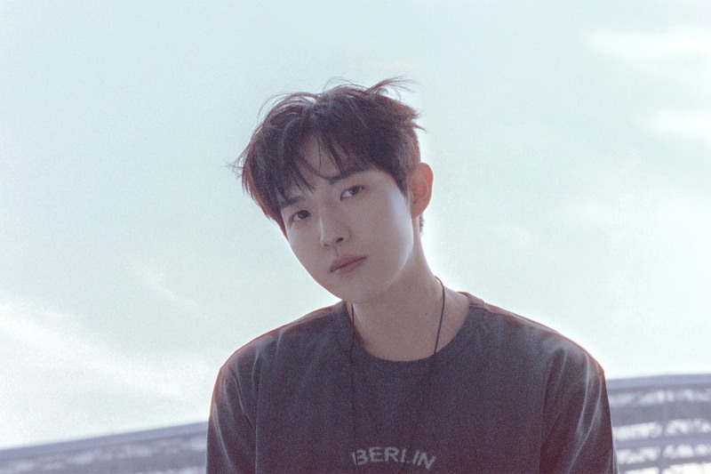 김재환, '수석연구회' 호스트 발탁…전방위 음악 행보 주목