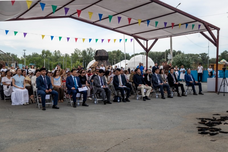 사진제공=잇다스페이스, 창이 조형미술연구소